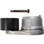 CONTITECH 49352 Tensioner Assembly