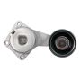CONTITECH 49352 Tensioner Assembly