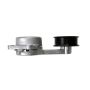 CONTITECH 49352 Tensioner Assembly