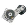 CONTITECH 49352 Tensioner Assembly