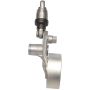 CONTITECH 49353 Tensioner Assembly