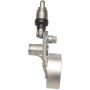 CONTITECH 49353 Tensioner Assembly