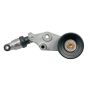 CONTITECH 49353 Tensioner Assembly