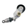 CONTITECH 49353 Tensioner Assembly