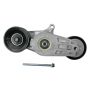 CONTITECH 49354 Tensioner Assembly