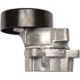CONTITECH 49359 Tensioner Assembly