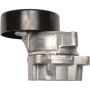 CONTITECH 49359 Tensioner Assembly