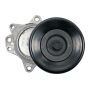 CONTITECH 49359 Tensioner Assembly