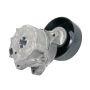 CONTITECH 49359 Tensioner Assembly