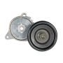 CONTITECH 49360 Tensioner Assembly
