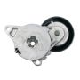 CONTITECH 49360 Tensioner Assembly