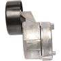 CONTITECH 49365 Tensioner Assembly
