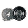 CONTITECH 49365 Tensioner Assembly