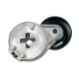 CONTITECH 49365 Tensioner Assembly