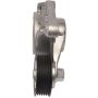 CONTITECH 49371 Tensioner Assembly