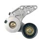 CONTITECH 49371 Tensioner Assembly