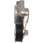 CONTITECH 49371 Tensioner Assembly