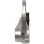 CONTITECH 49372 Tensioner Assembly