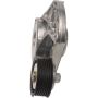 CONTITECH 49372 Tensioner Assembly