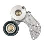 CONTITECH 49372 Tensioner Assembly