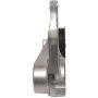 CONTITECH 49372 Tensioner Assembly