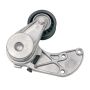 CONTITECH 49372 Tensioner Assembly