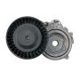 CONTITECH 49373 Tensioner Assembly
