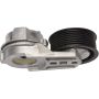 CONTITECH 49374 Tensioner Assembly