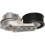CONTITECH 49374 Tensioner Assembly