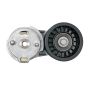 CONTITECH 49374 Tensioner Assembly