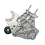 CONTITECH 49375 Tensioner Assembly