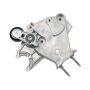 CONTITECH 49375 Tensioner Assembly
