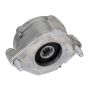 CONTITECH 49377 Tensioner Assembly