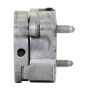 CONTITECH 49377 Tensioner Assembly
