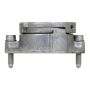 CONTITECH 49377 Tensioner Assembly