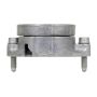 CONTITECH 49377 Tensioner Assembly