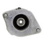 CONTITECH 49377 Tensioner Assembly