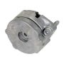 CONTITECH 49377 Tensioner Assembly