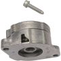 CONTITECH 49377 Tensioner Assembly