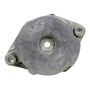 CONTITECH 49377 Tensioner Assembly