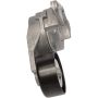 CONTITECH 49378 Tensioner Assembly