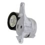 CONTITECH 49378 Tensioner Assembly
