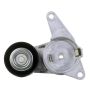 CONTITECH 49378 Tensioner Assembly