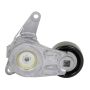 CONTITECH 49378 Tensioner Assembly