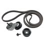 CONTITECH 49381K Problem Solver Kit