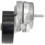 CONTITECH 49385 Tensioner Assembly