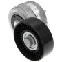 CONTITECH 49385 Tensioner Assembly