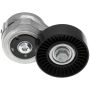 CONTITECH 49385 Tensioner Assembly