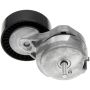 CONTITECH 49385 Tensioner Assembly