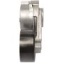 CONTITECH 49389 Tensioner Assembly